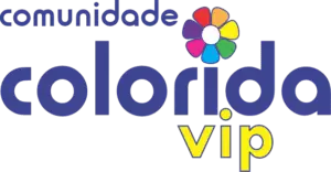 Logo VIP